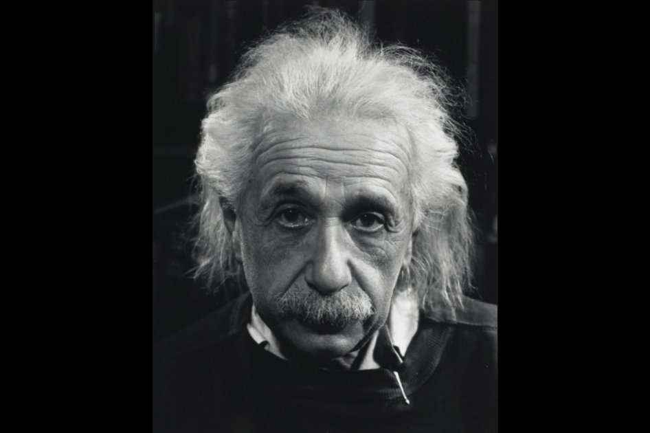 Diez preguntas para entender la teoría de la relatividad de Einstein