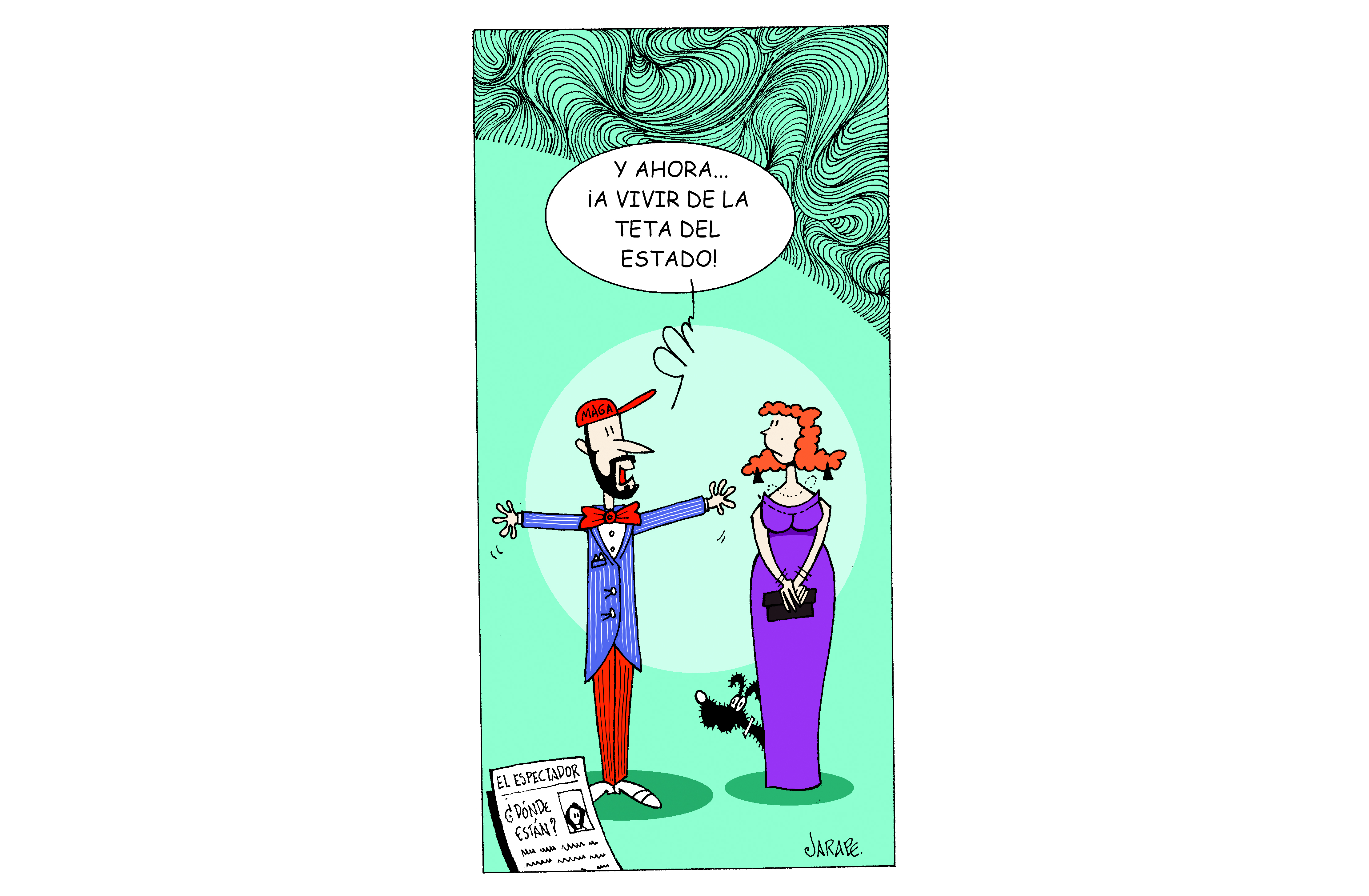 Cándida