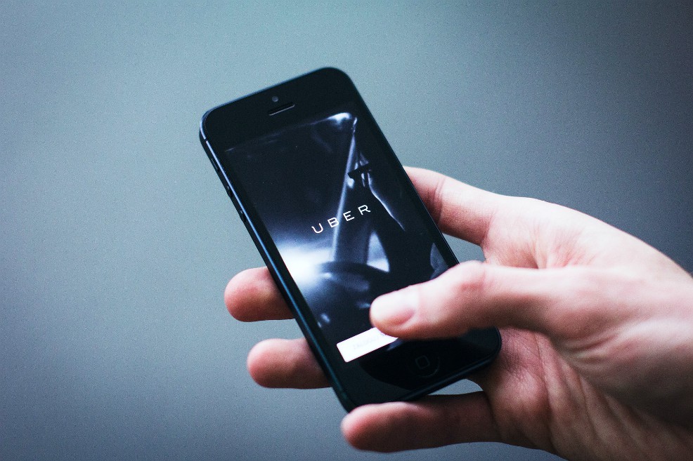 Uber pierde licencia para operar en Londres por falta de seguridad