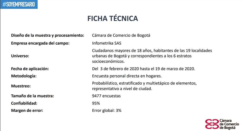 **Estasemana, cuando estamos todos en casa para cuidar nuestra salud y la de nuestros familiares, puedes consultar los contenidos de las secciones Nacional y Bogotá sin restricción alguna. Y en medio de esta pandemia, que estamos cubriendo de manera responsable, también puedes ver el especial sobreCoronavirusen el que trabaja toda la redacción deEl Espectadorminuto a minuto.