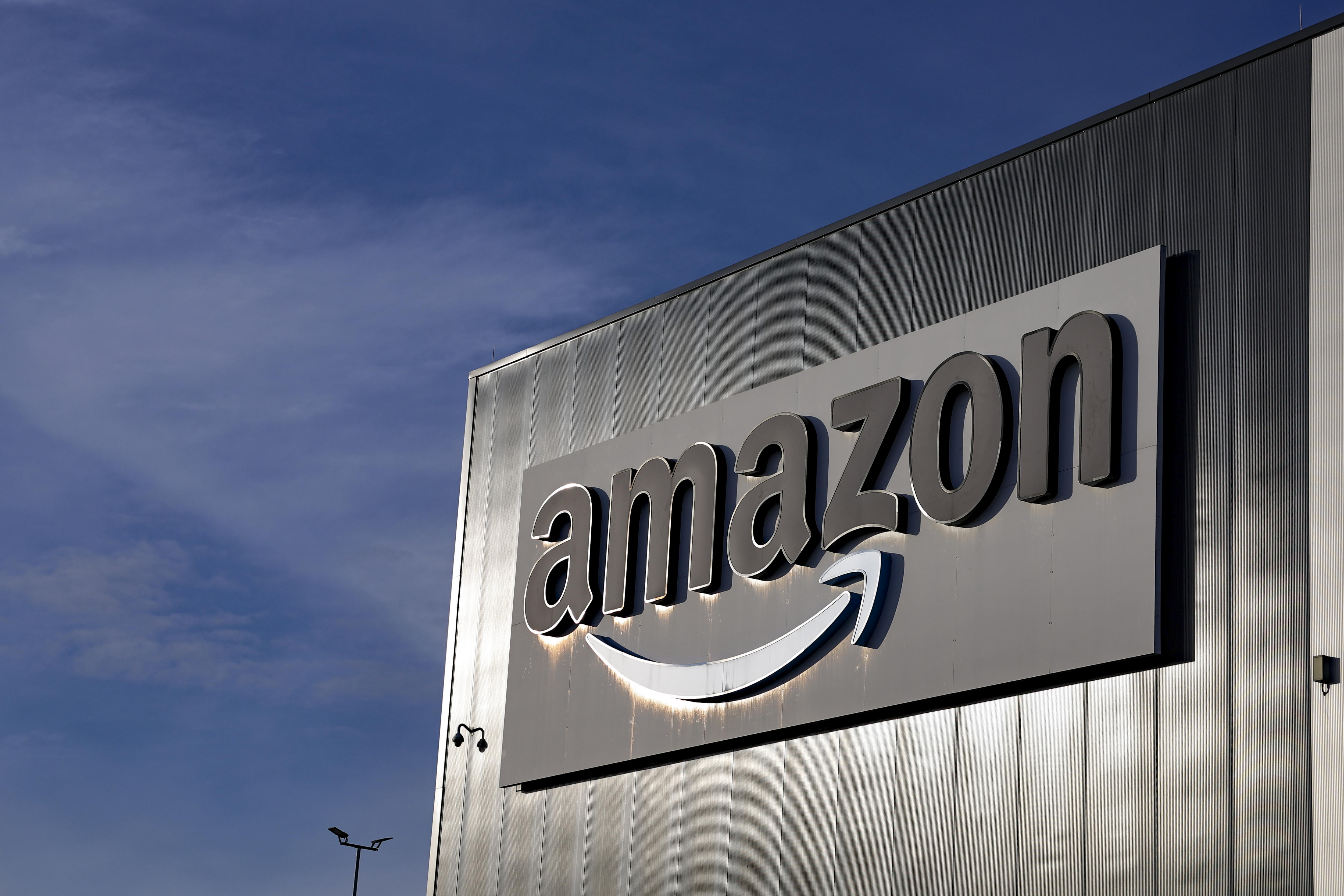 Amazon será juzgado por presuntos engaños para vender suscripciones de Prime