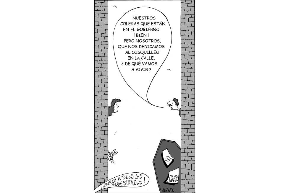 Cándida