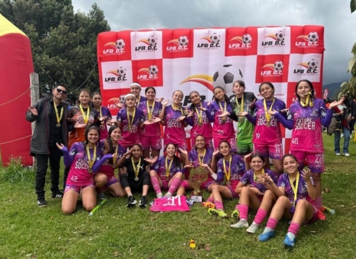 El caso no solo dejó pérdidas económicas: también una experiencia que, para las jugadoras, no se repetirá.