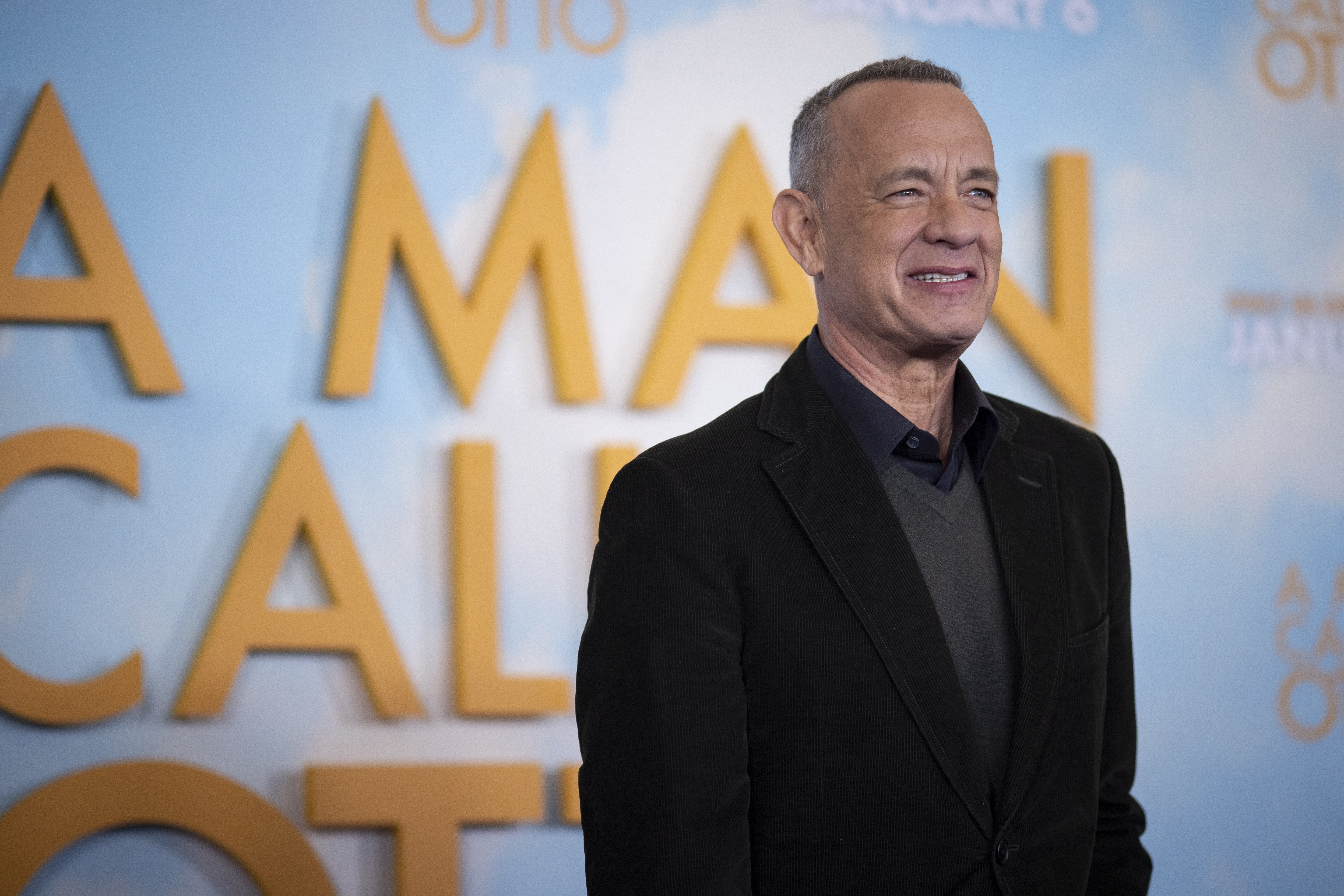 Los tres consejos de Tom Hanks que todo emprendedor podría seguir en su negocio