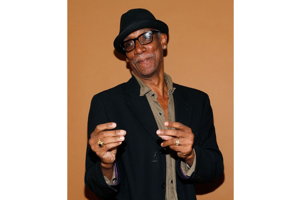 Muere Thomas Jefferson Byrd, el actor favorito de Spike Lee
