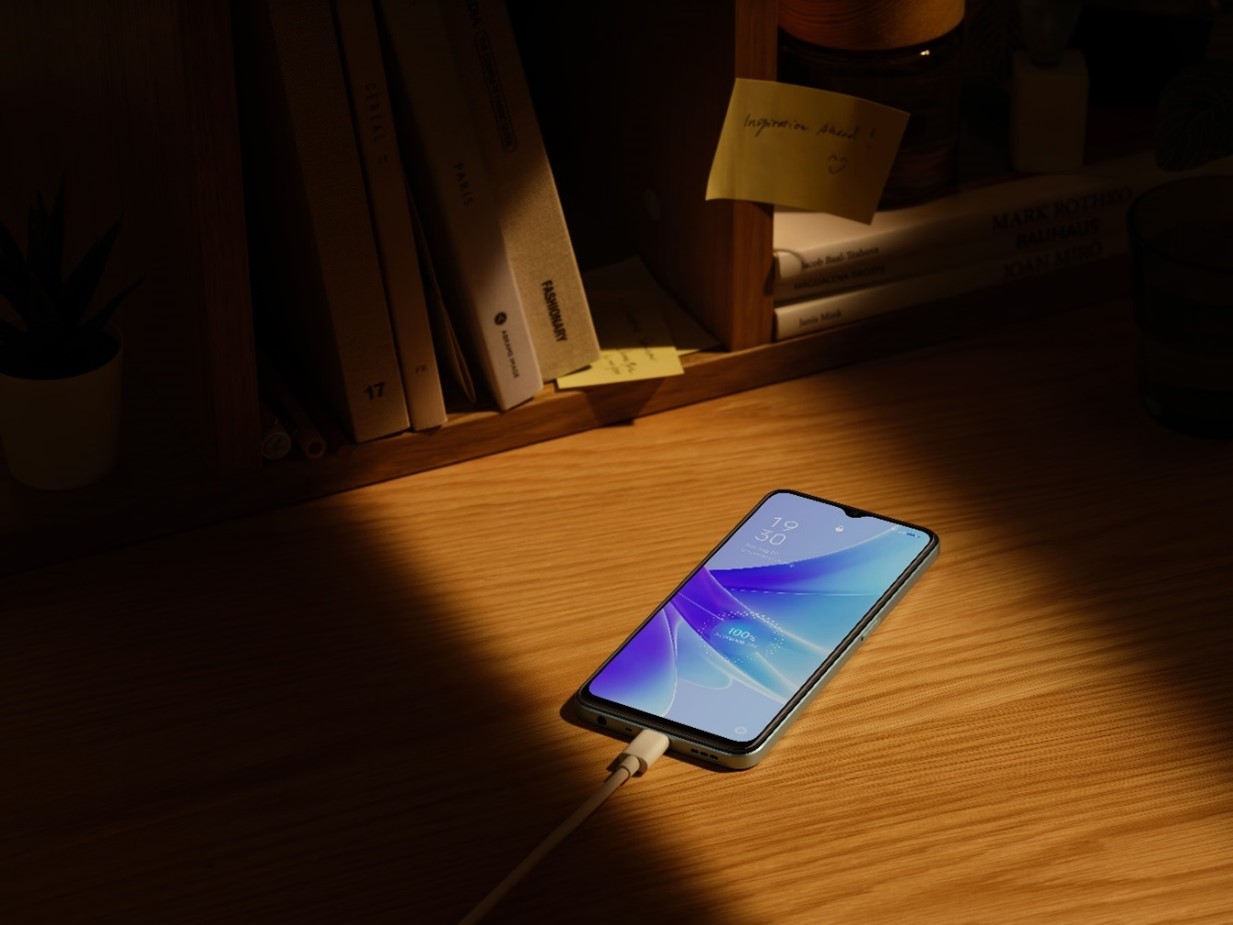 MediaTek