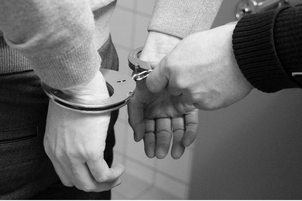 Capturan a presuntos extorsionistas que atentaban con granadas en Zipaquirá