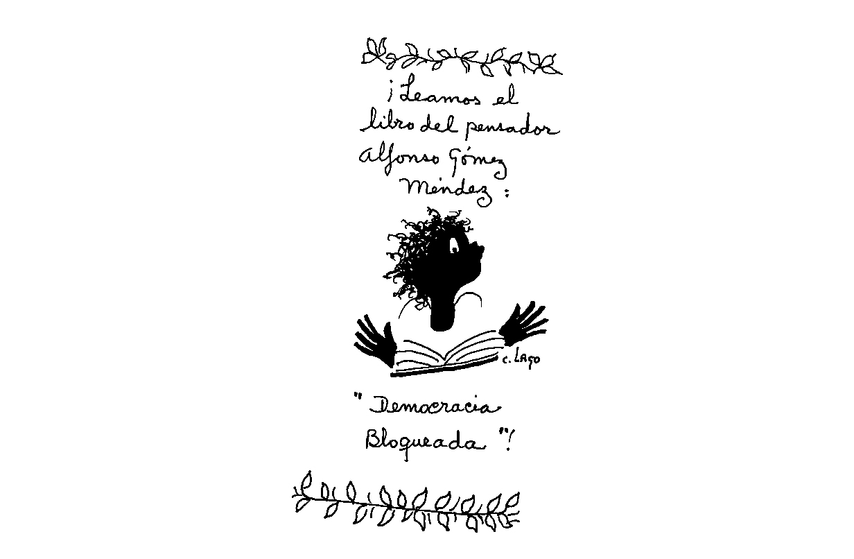 Nieves