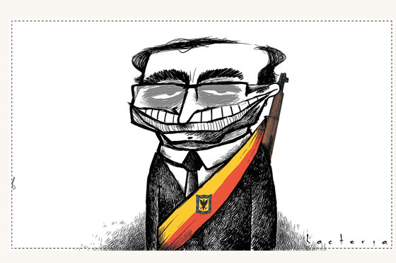 Petro