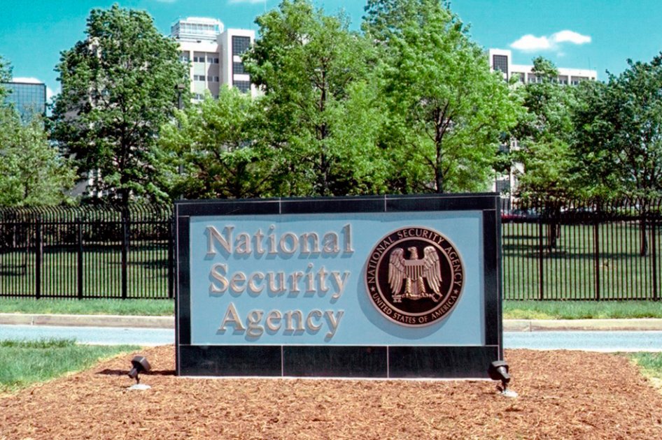 Extécnico de la CIA se responsabiliza de las filtraciones de espionaje EE.UU.