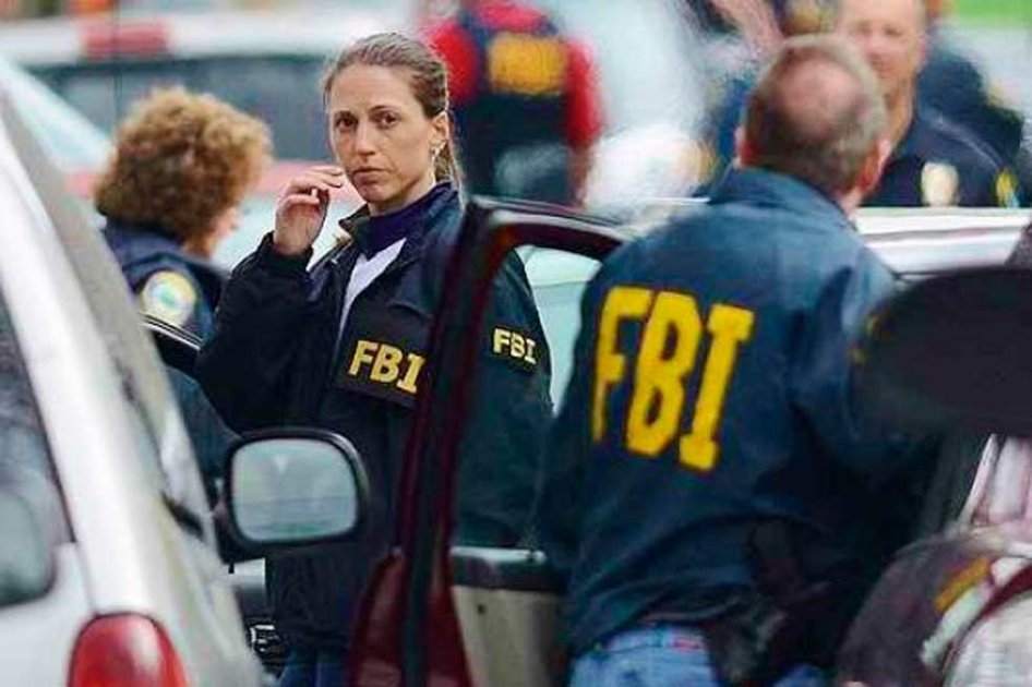 FBI decomisa computador del sospechoso detenido de atentado de Boston