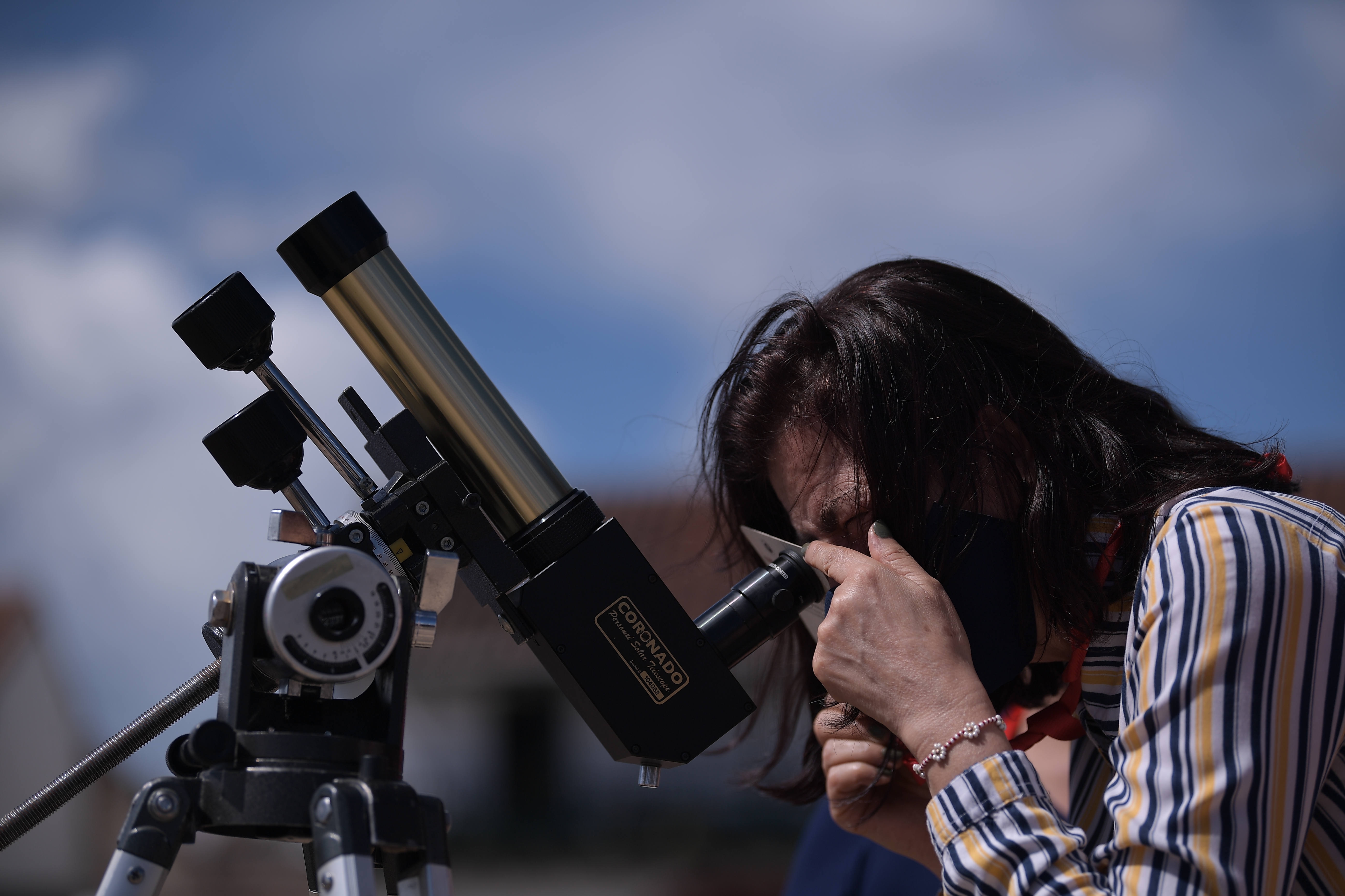 Festival de Astronomía Villa de Leyva 2026: programación y eventos