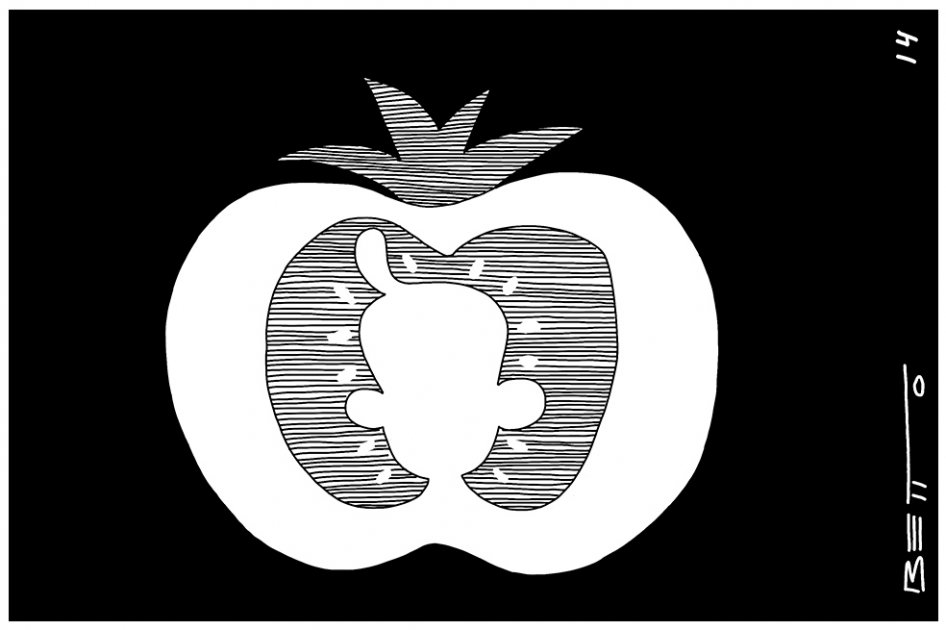 Nuevo logo