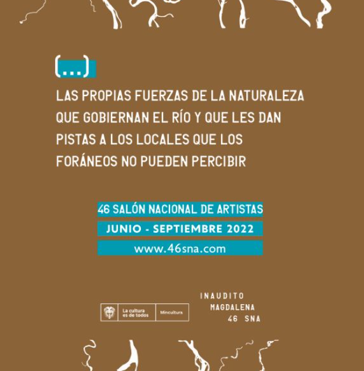 El Salón Nacional de Artistas se realizará en Neiva