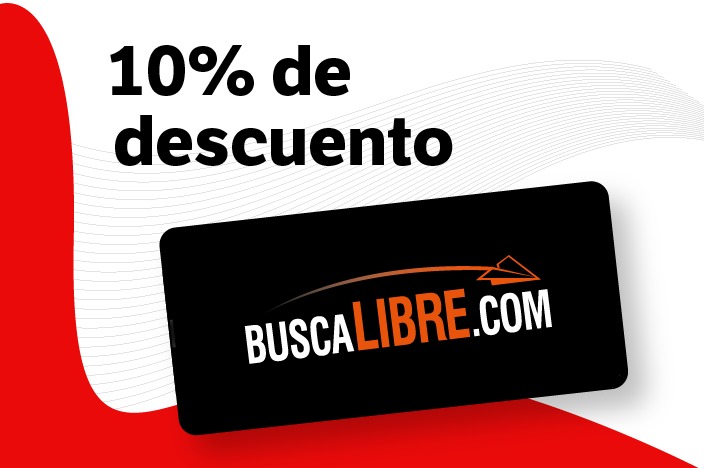  La mejor colección de libros