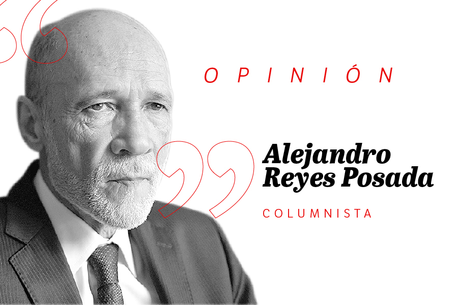 El endoso de la reforma rural para pagar gastos de campaña 