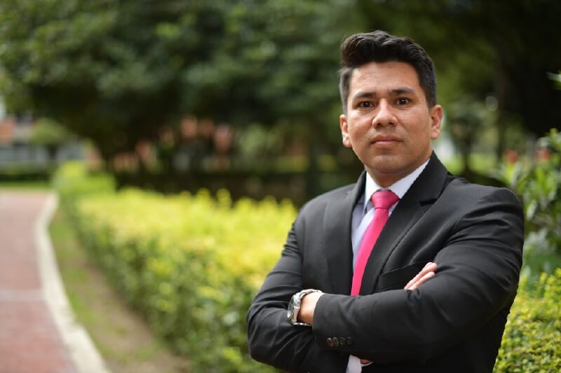 Caso Edy Fonseca: “La mayoría toleró la humillación a una mujer noble”