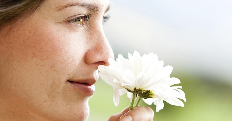 Descubre los beneficios de llorar
