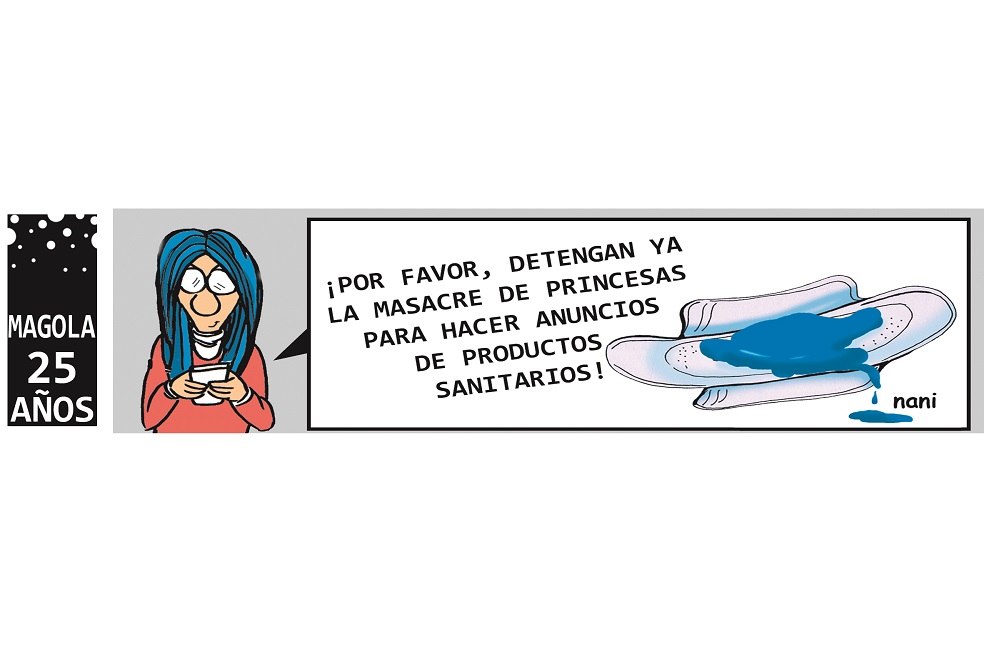 Hipersensibles