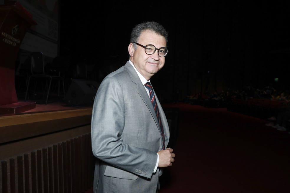 Humberto Sierra
