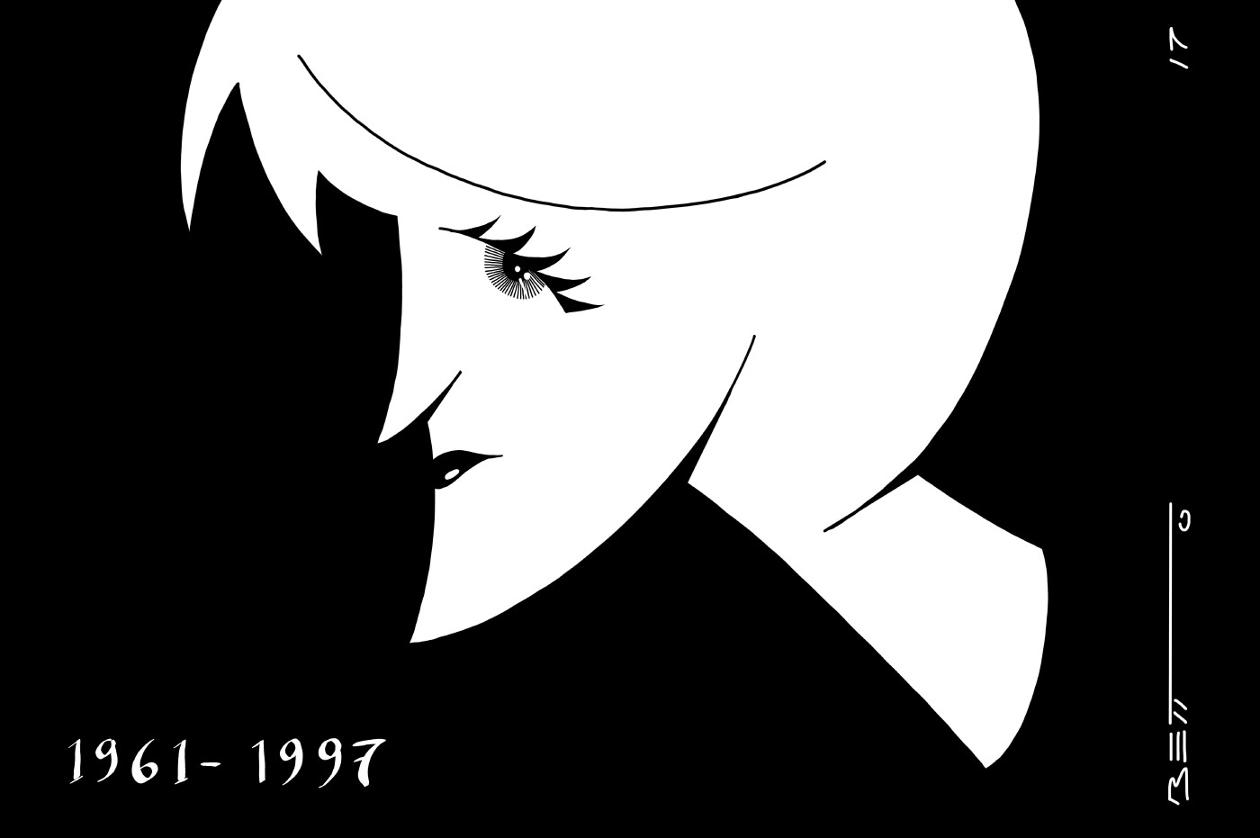 Lady Diana