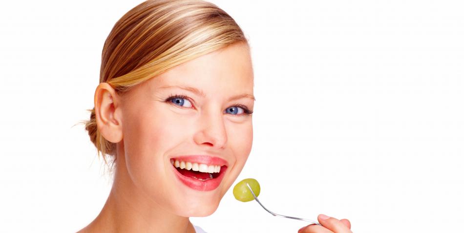 Consejos para tener una buena digestión