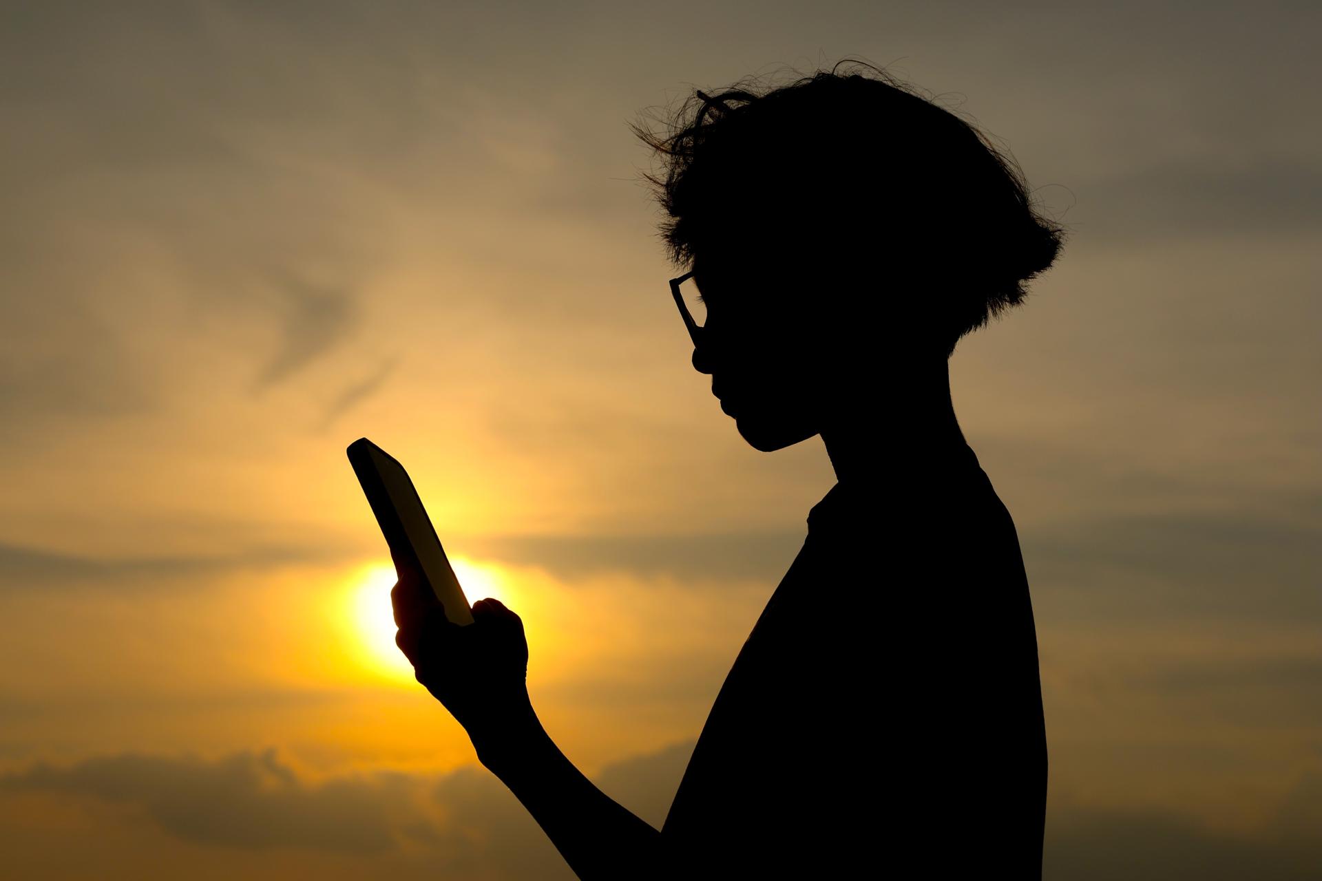 China impide que los “influencers” que no son nutricionistas hablen de nutrición