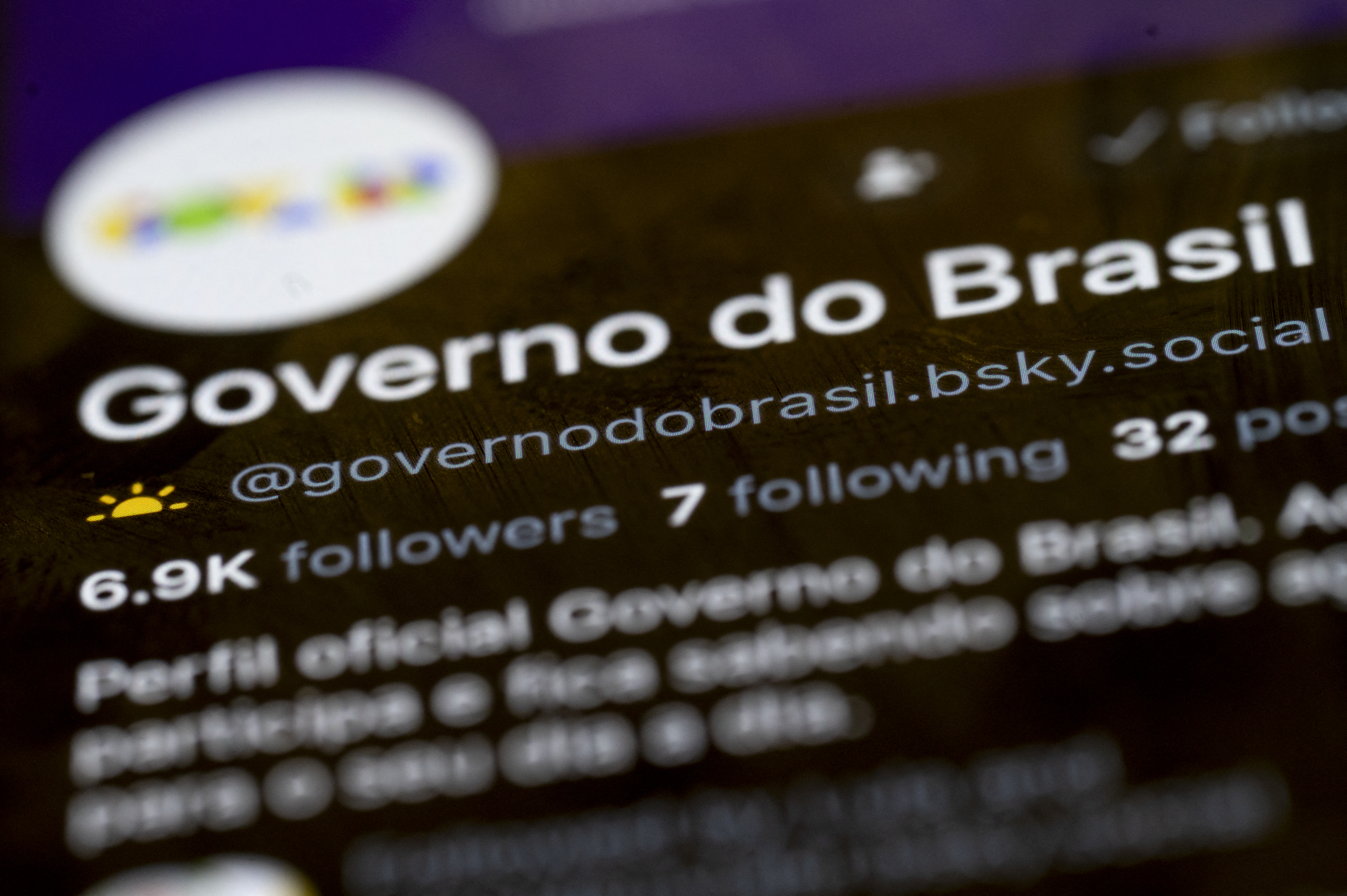 La regulación de las plataformas digitales en Brasil está a punto de ceder