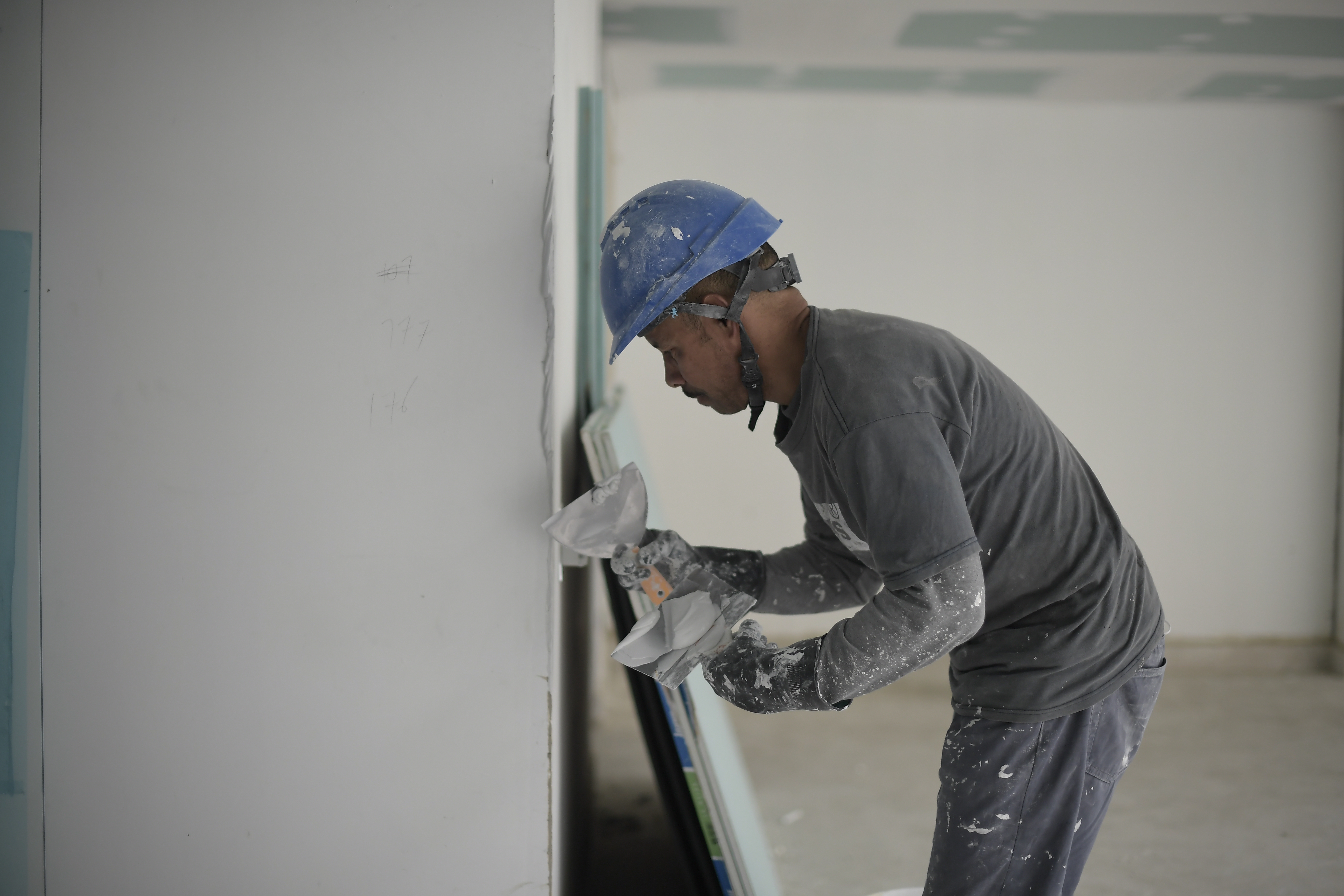 ¿Cuáles son los horarios permitidos para arreglos y obras en propiedad horizontal?