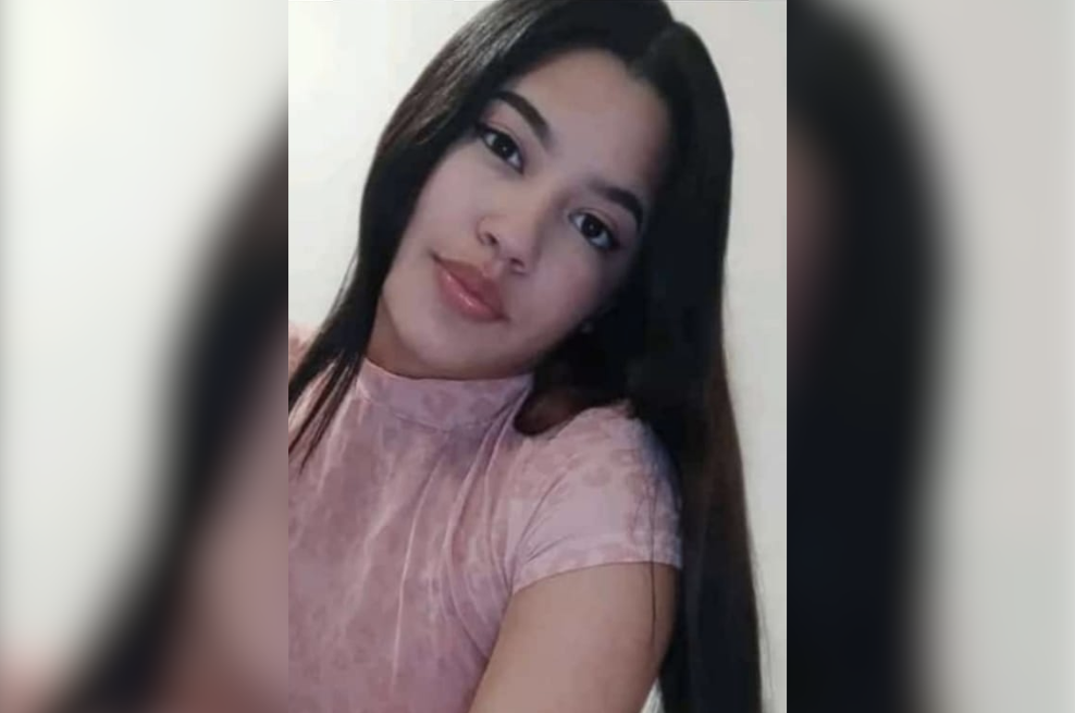 Lo que se sabe de la colombiana que murió tras caer de un edificio en Chile