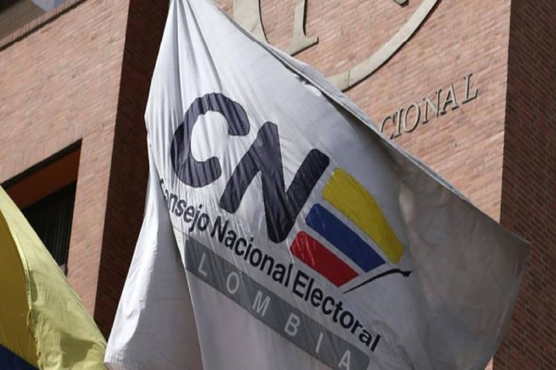 ¿Por qué gastó tanto el CNE?