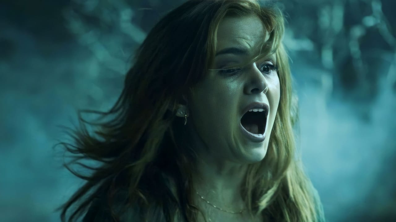 Cinco escalofriantes películas de terror para ver en Halloween