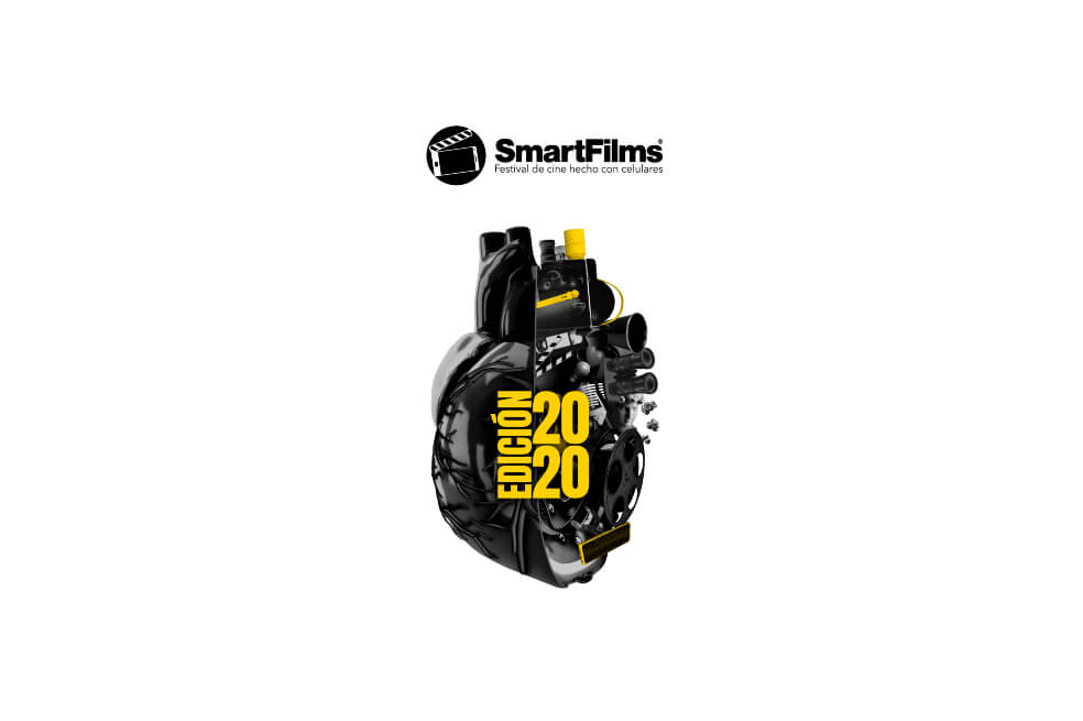 Primer Festival de Cine realizado con celulares en Colombia