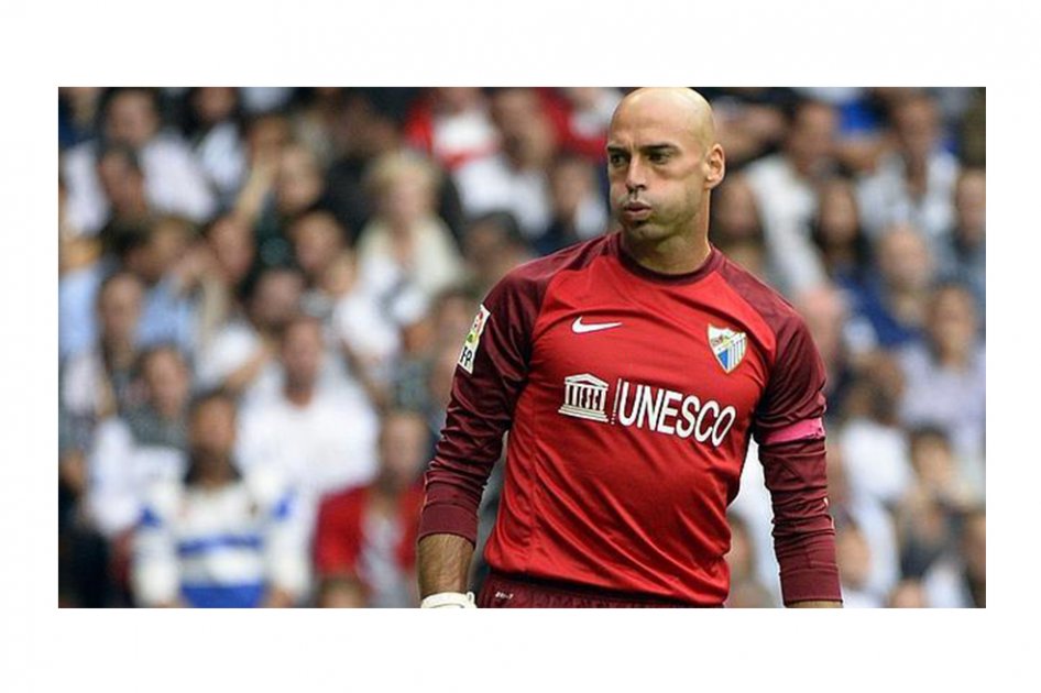 Manchester City anuncia un nuevo fichaje