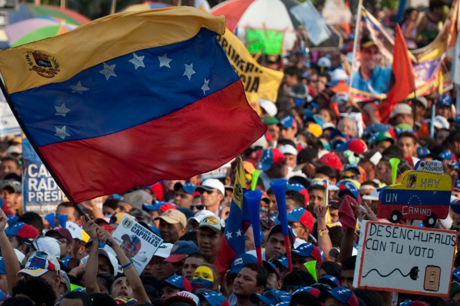Reabre consulado de Venezuela en Miami cerrado desde 2012