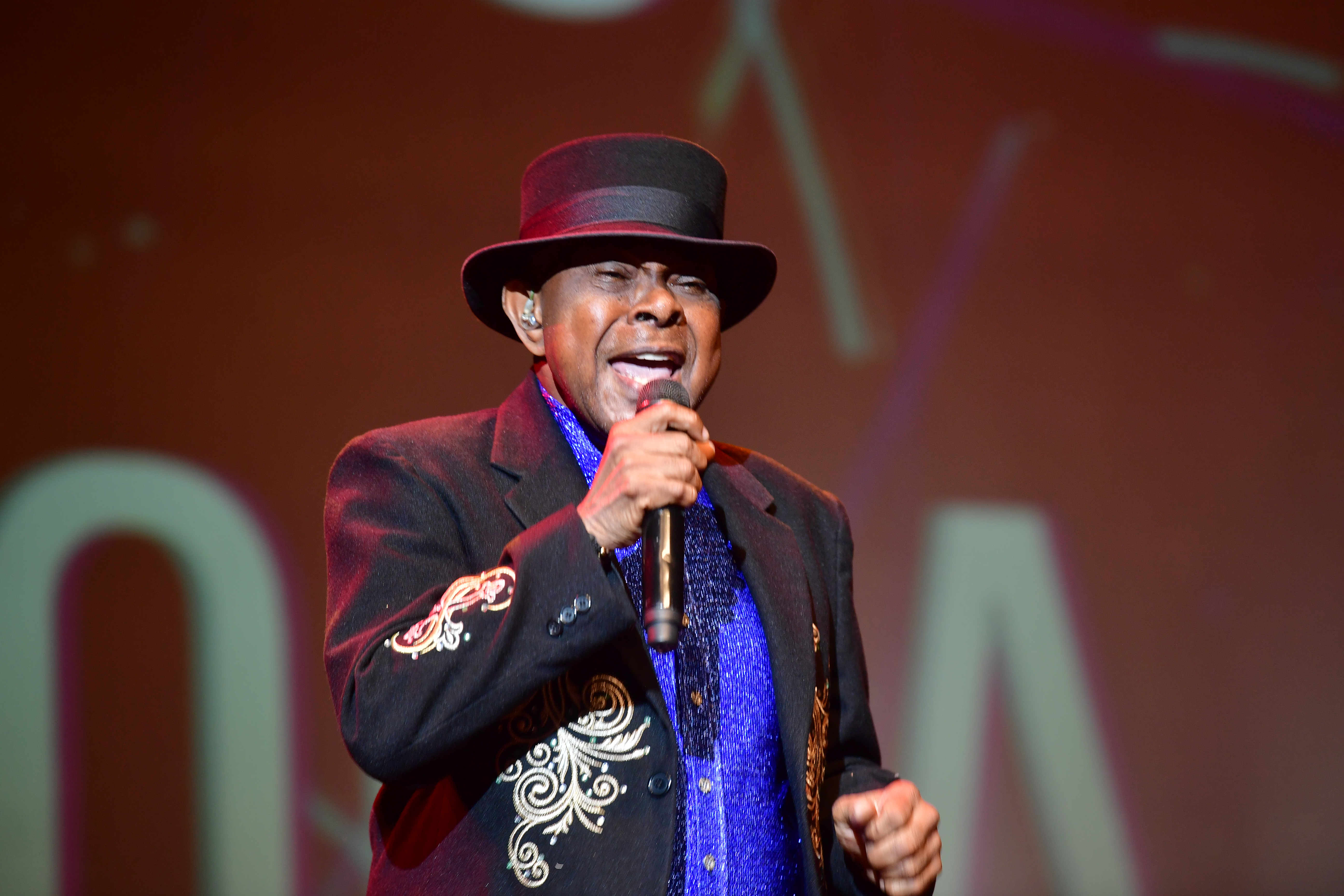 Wilson Manyoma, el inmortal