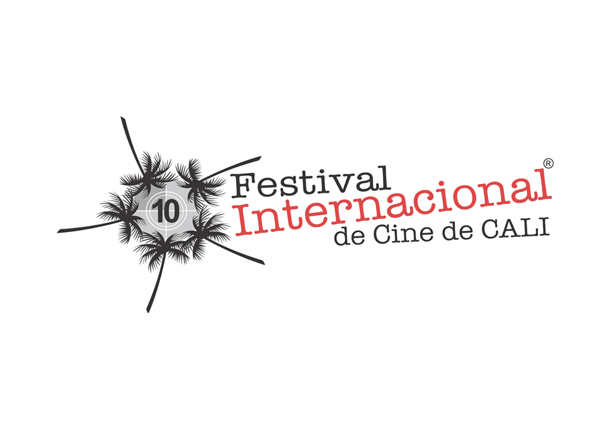 Festival de Cine de Cali 2018 comienza este jueves
