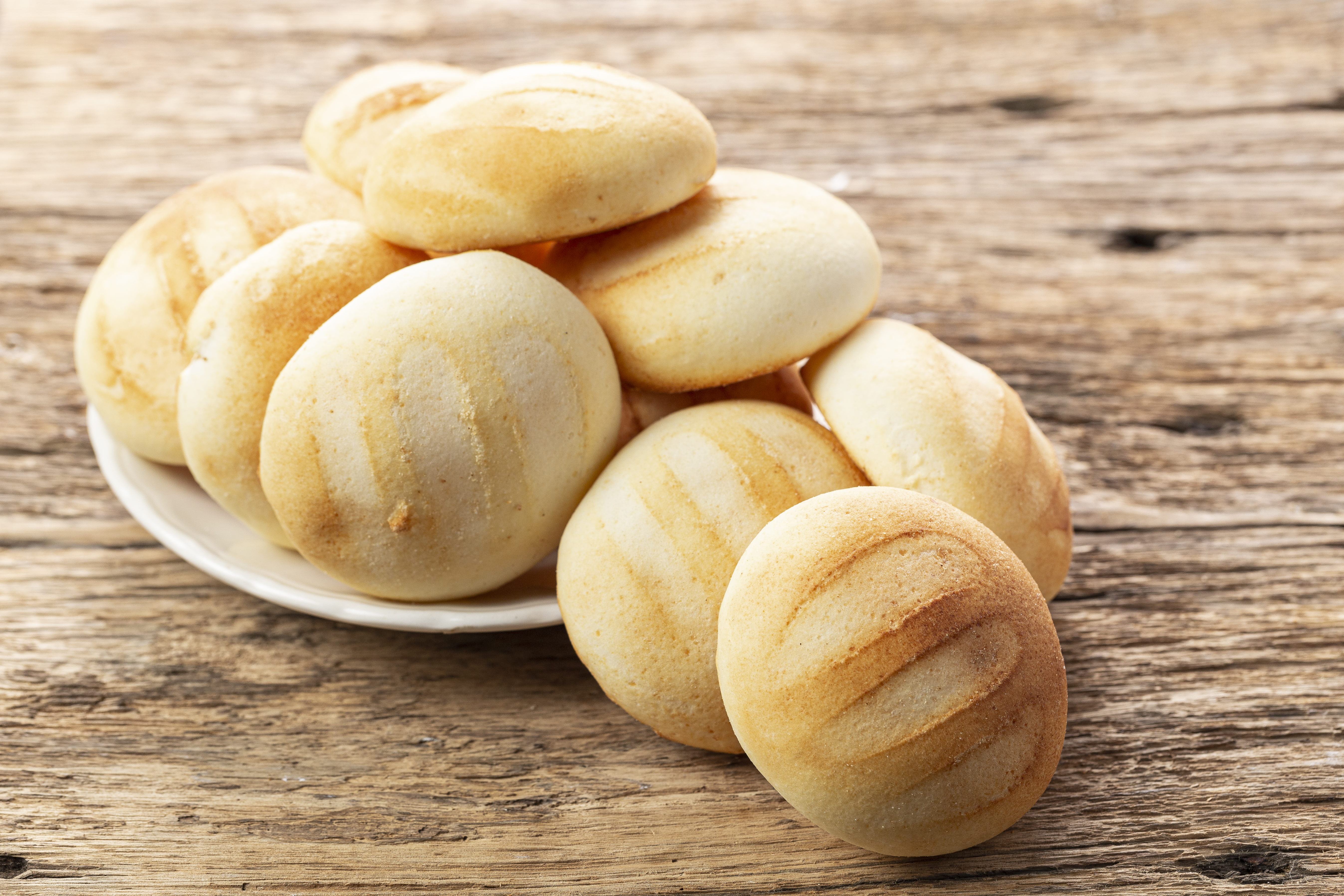 ¿Qué tiene que ver el pandebono con la deforestación en la Amazonia?