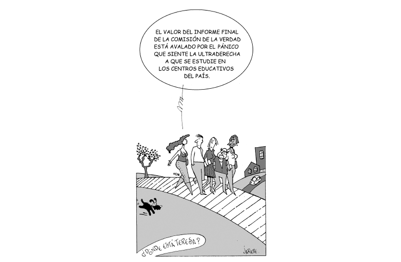 Cándida