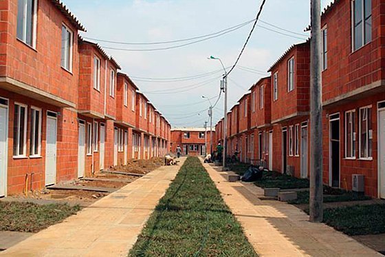 Foto: Archivo 