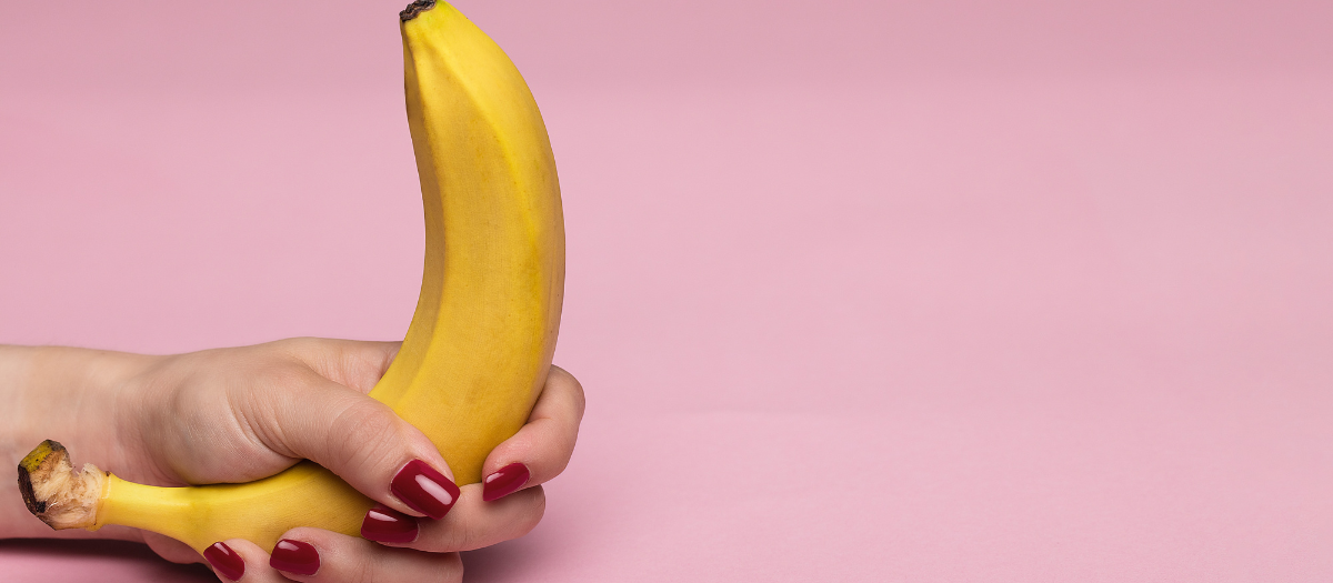 El sexo por exceso o por defecto 