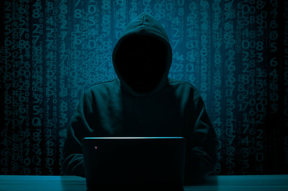 Hackers habrían saqueado $1.500 millones del sector salud en Bogotá