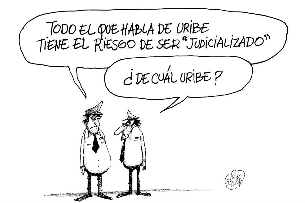 Thumor
