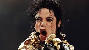 A raíz de las denuncias sobre supuestos abusos sexuales de Michael Jackson en el documental Leaving Neverland, las canciones del cantante fueron prohibidas en varios países.  / Cortesía