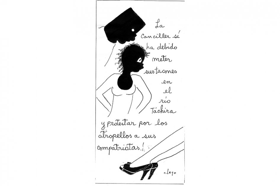 Canciller