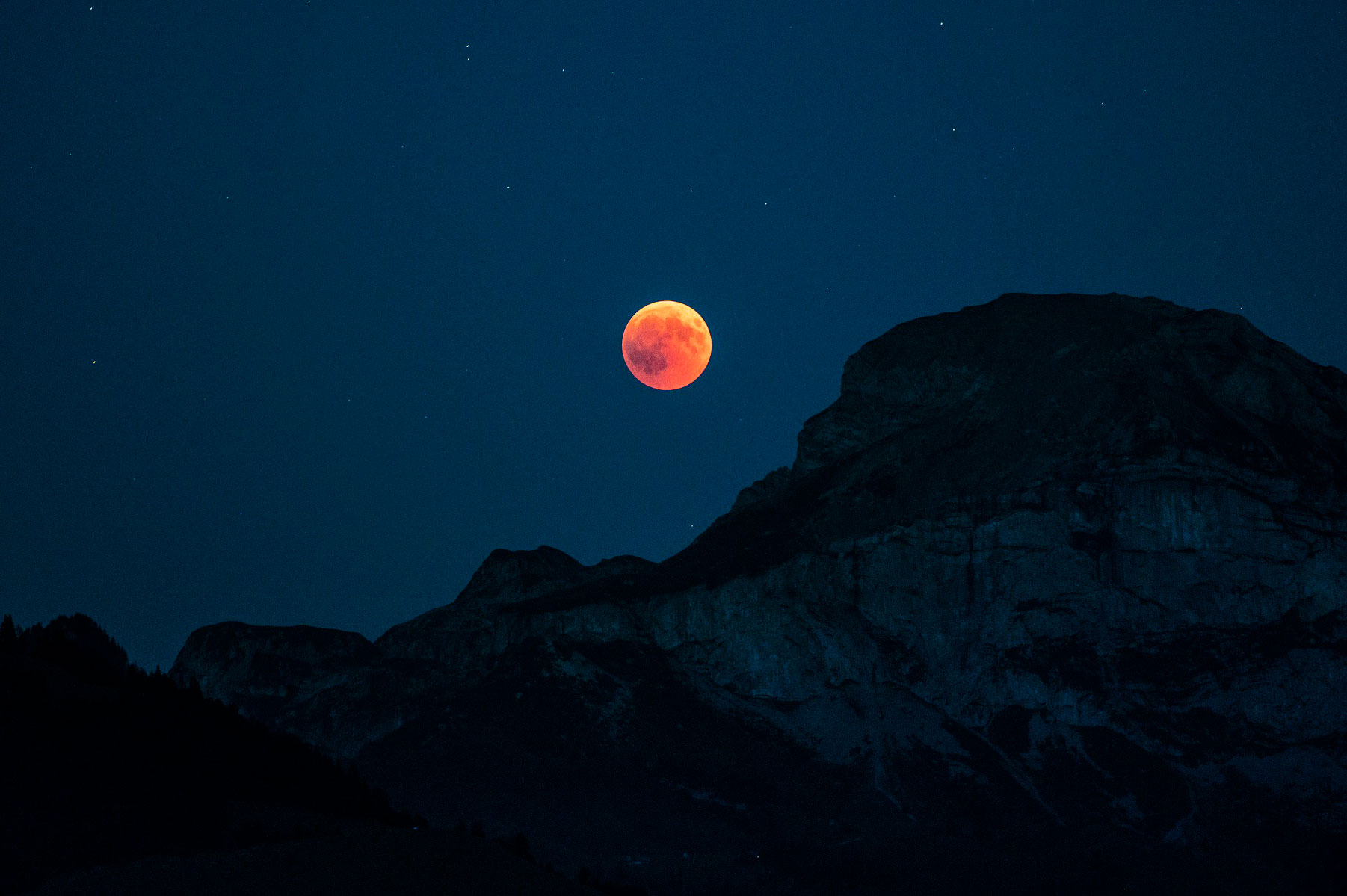 ¿Cuál es el significado astrológico de los eclipses?