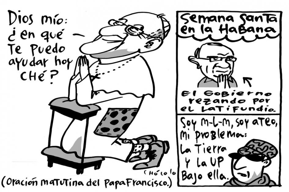 Chócolo