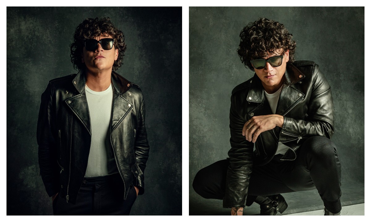 Silvestre Dangond anunció nuevo álbum: nombre y fecha de lanzamiento