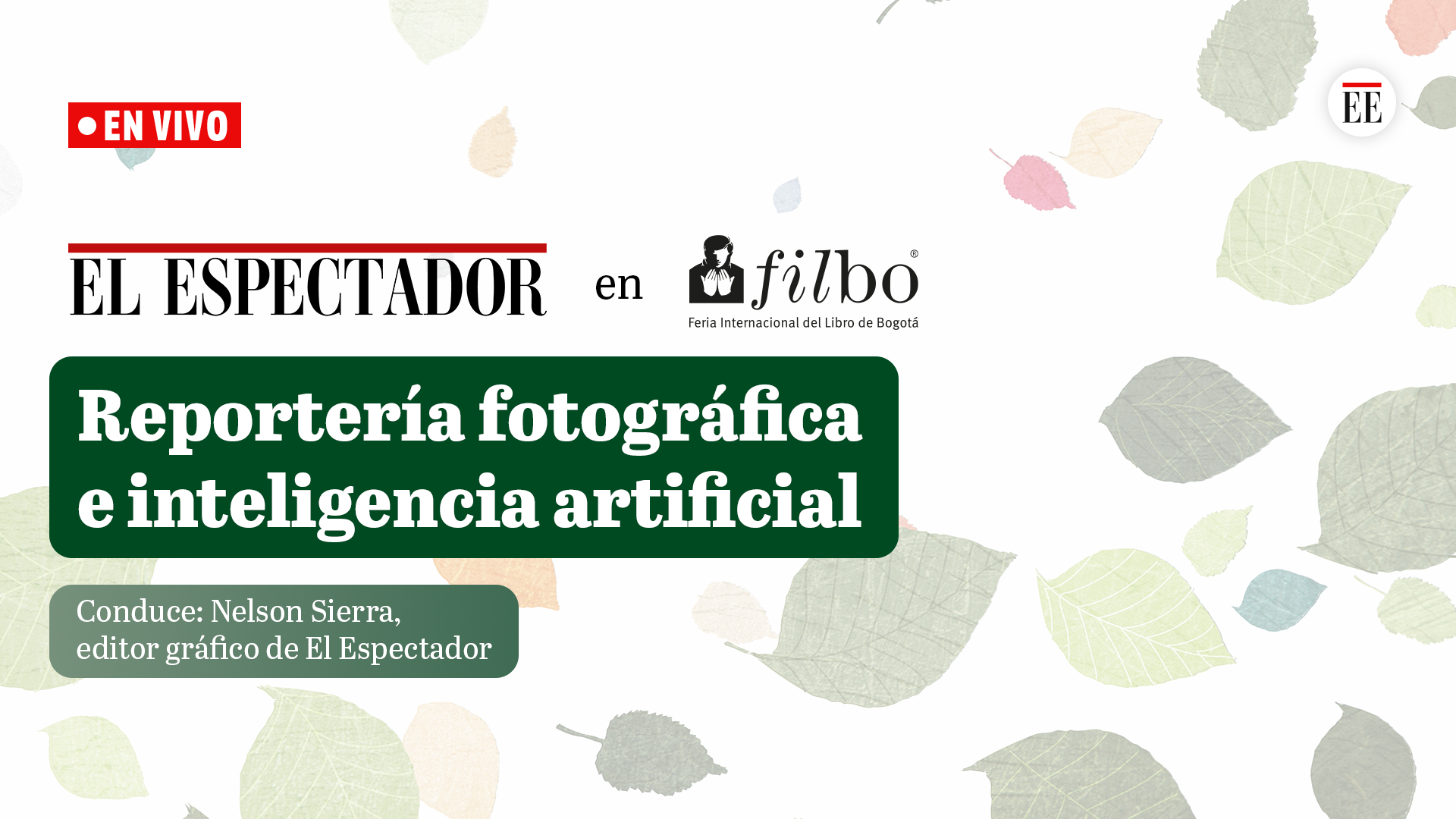 Reportería fotográfica e inteligencia artificial: ad-portas del engaño