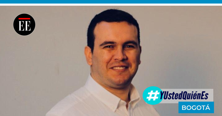 Andrés Rangel, por mayor seguridad en la capital